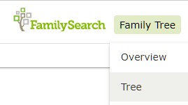 FS Family Tree